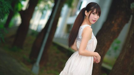 我的夜半禁忌unmodified