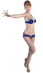 她的禁爱冲动unmodified